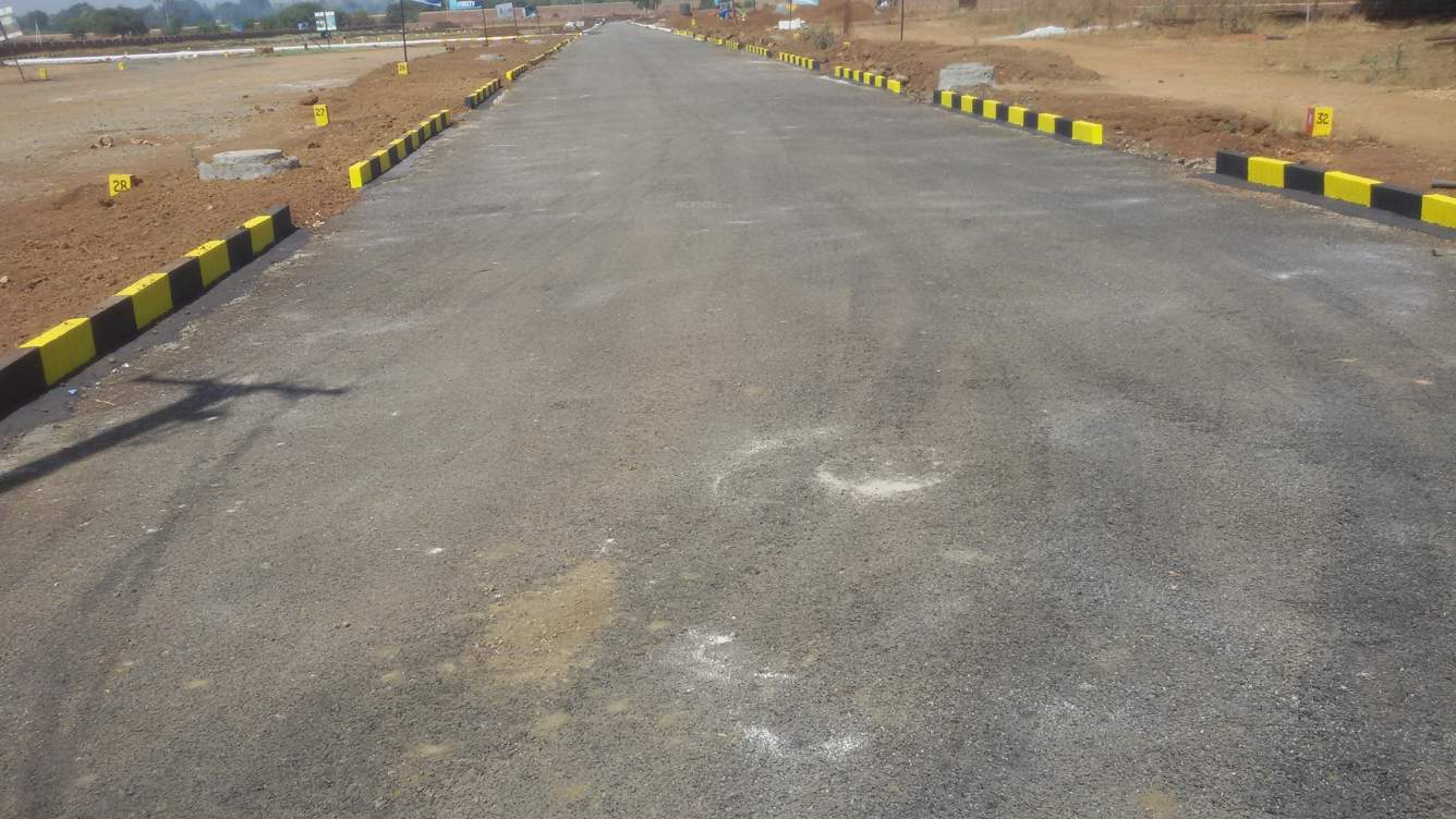  aashiana Images for Main Other of Dream Aashiana