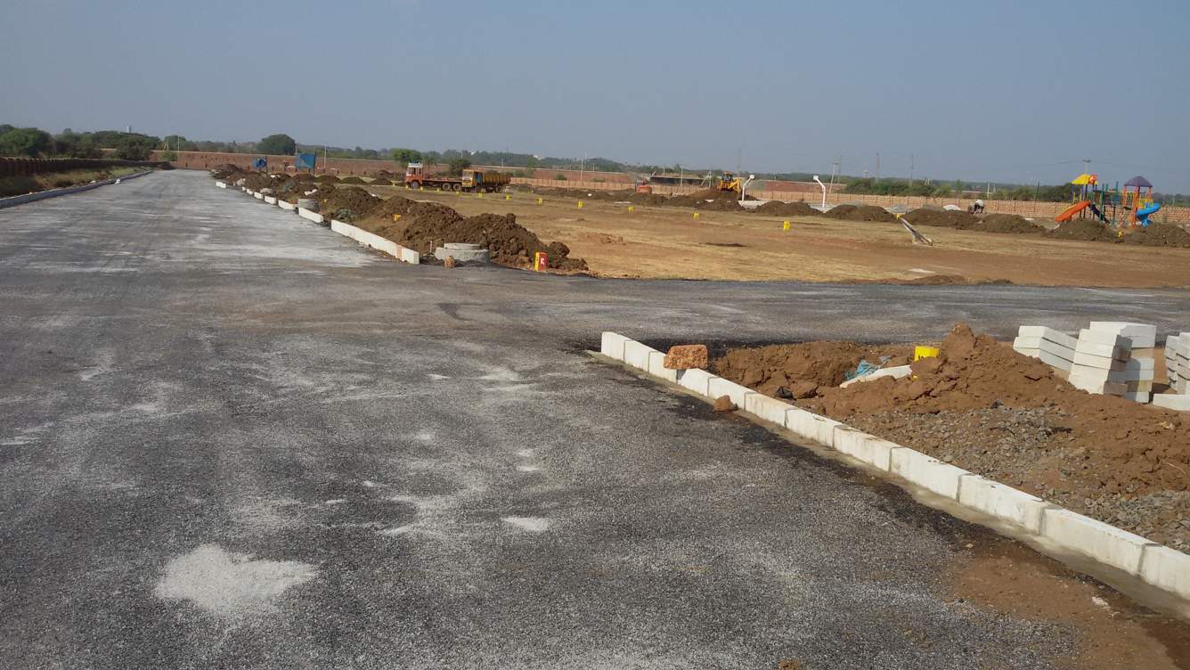  aashiana Images for Main Other of Dream Aashiana