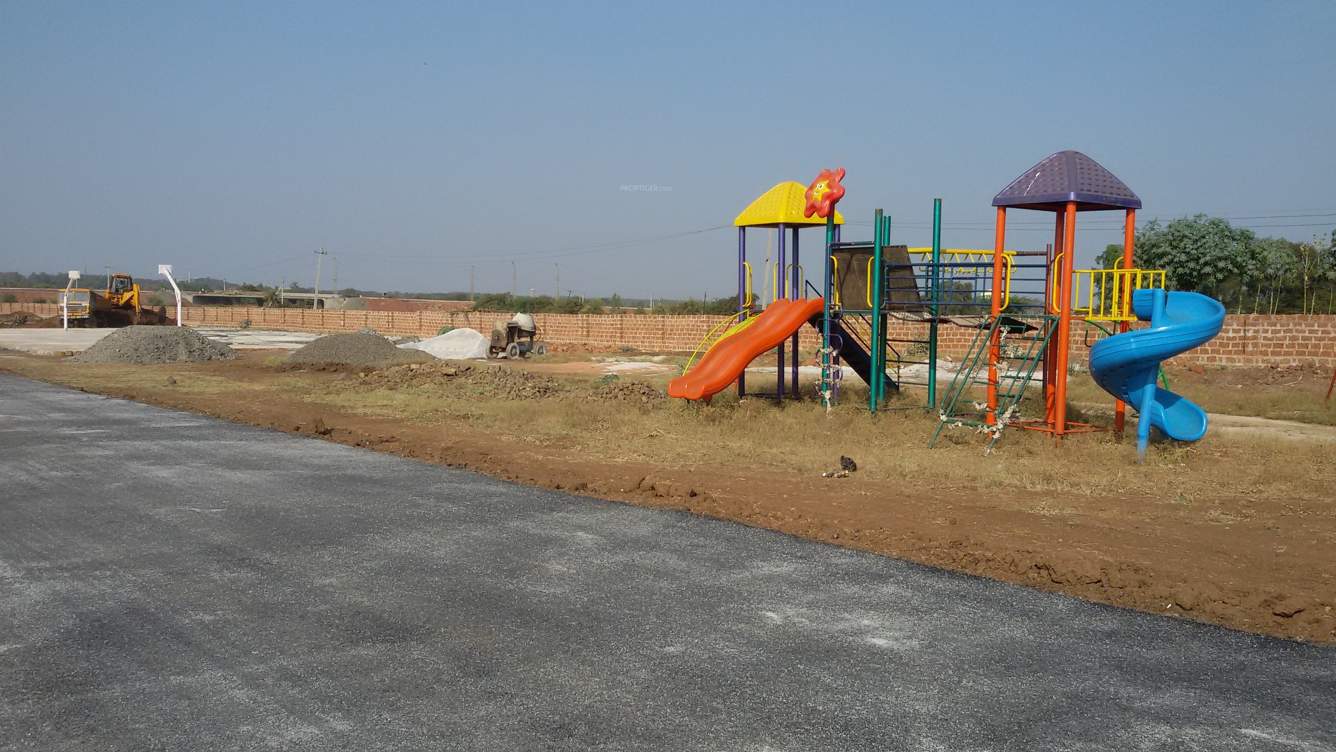  aashiana Images for Main Other of Dream Aashiana