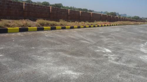  aashiana Images for Main Other of Dream Aashiana