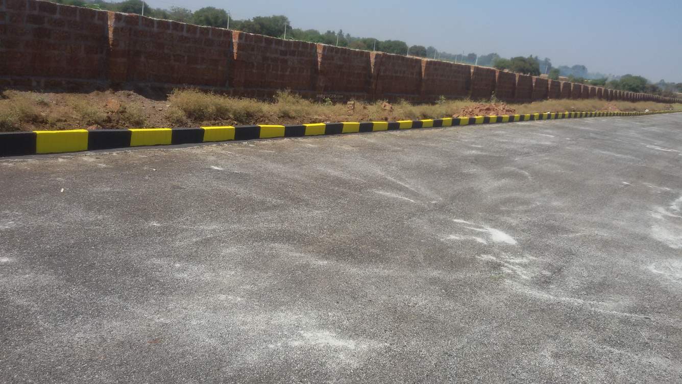  aashiana Images for Main Other of Dream Aashiana