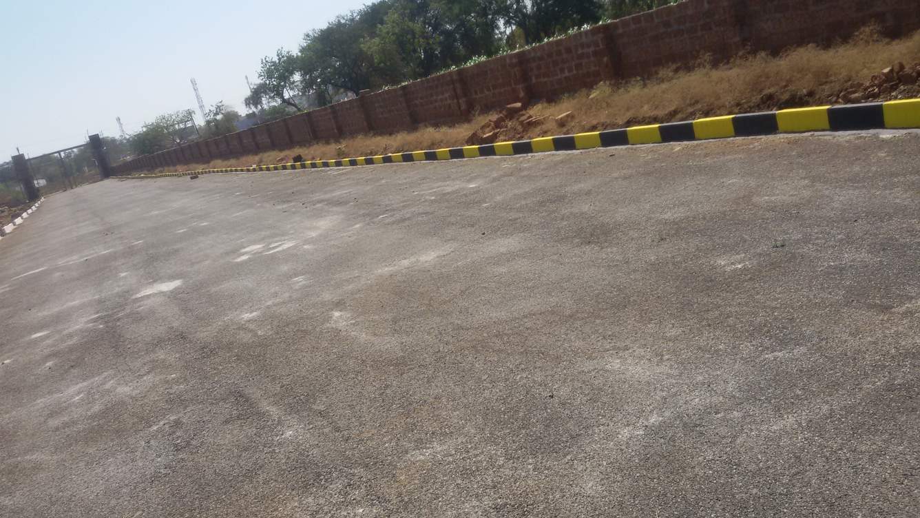  aashiana Images for Main Other of Dream Aashiana