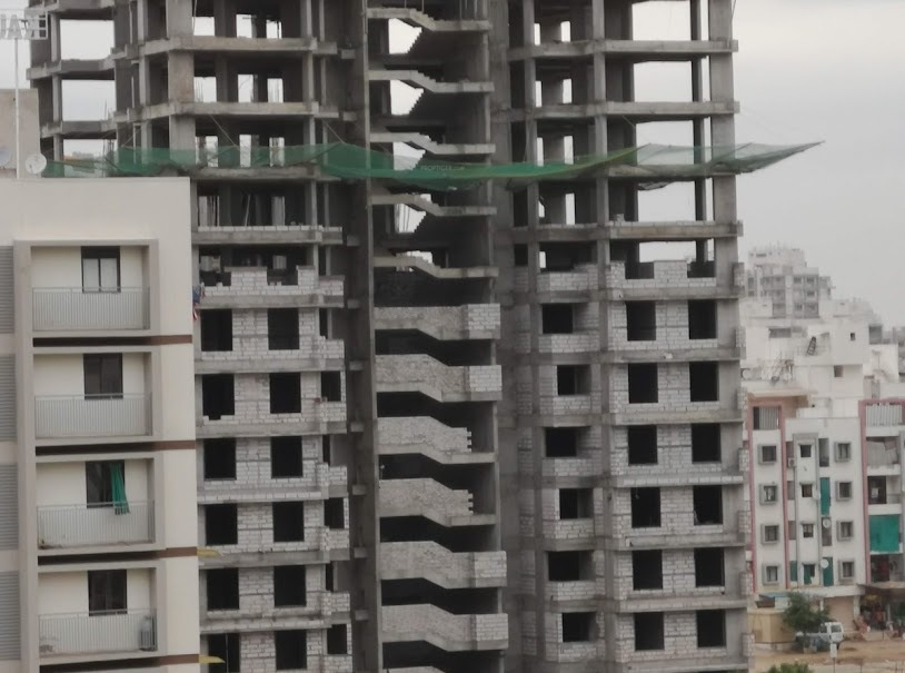 Images for constructionStatus