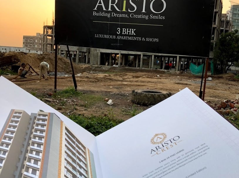 Images for constructionStatus