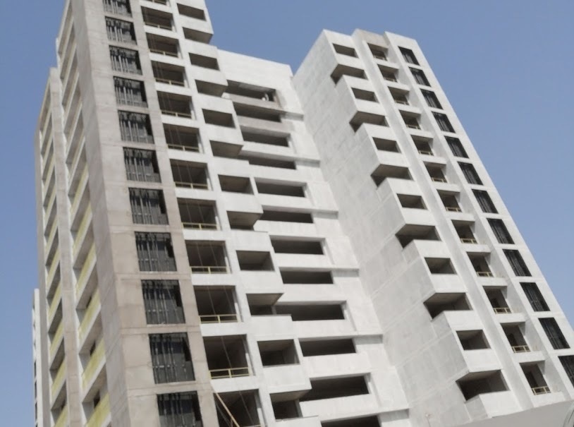 Images for constructionStatus