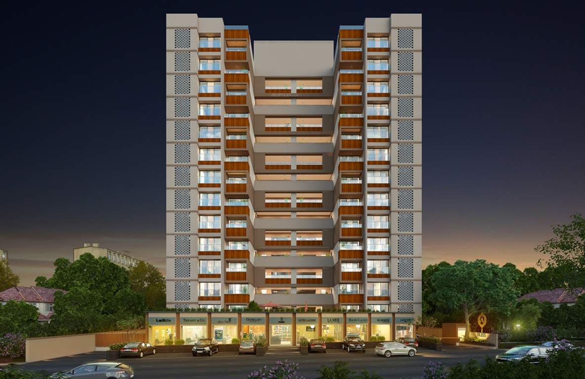  bliss Images for Elevation of Aristo Bliss