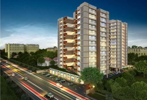  bliss Images for Elevation of Aristo Bliss