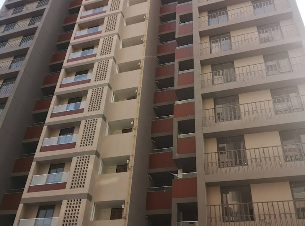  bliss Images for Project