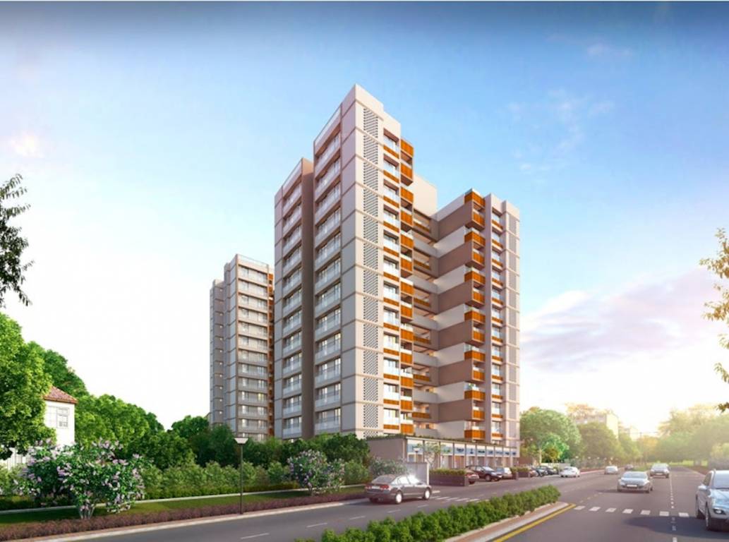  bliss Images for Project