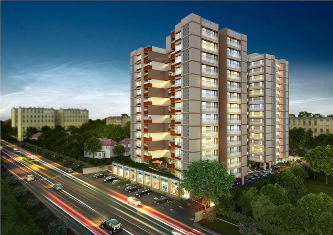  bliss Images for Project