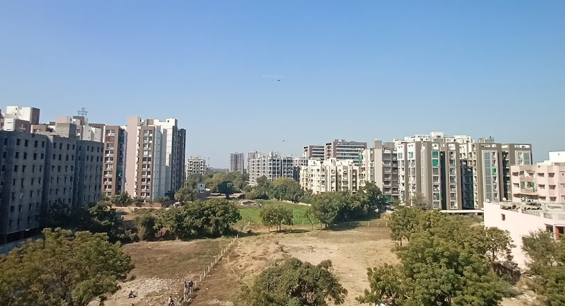  bliss Images for Project