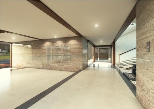  bliss Images for Amenities of Aristo Bliss