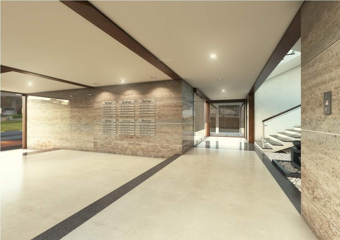  bliss Images for Amenities of Aristo Bliss