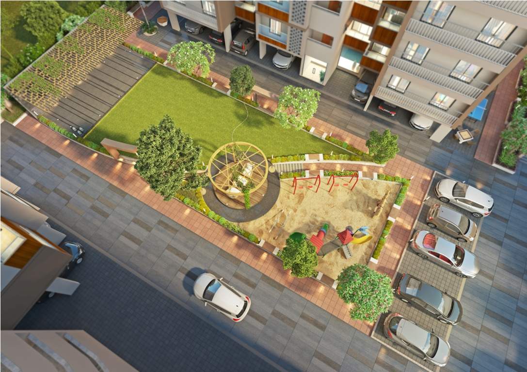  bliss Images for Amenities of Aristo Bliss