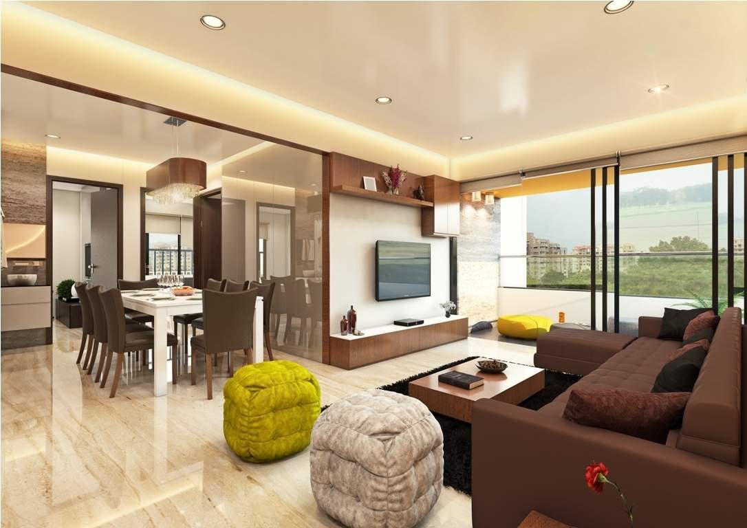  bliss Images for Main Other of Aristo Bliss