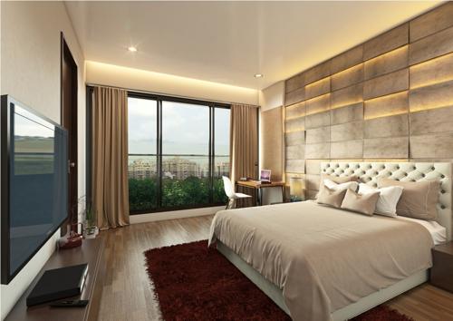  bliss Images for Main Other of Aristo Bliss