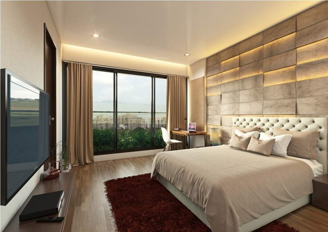  bliss Images for Main Other of Aristo Bliss