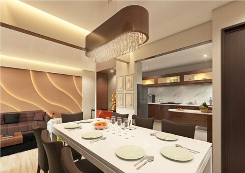  bliss Images for Main Other of Aristo Bliss