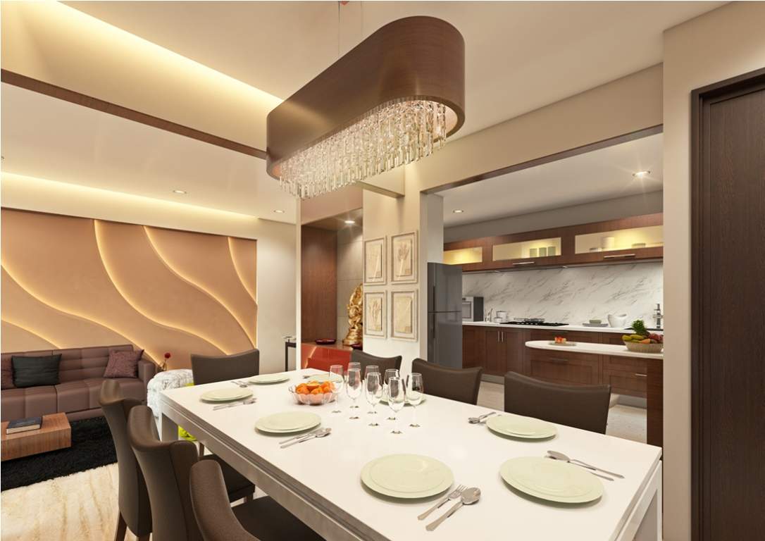  bliss Images for Main Other of Aristo Bliss