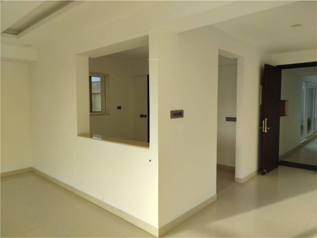  grand cypress Elevation