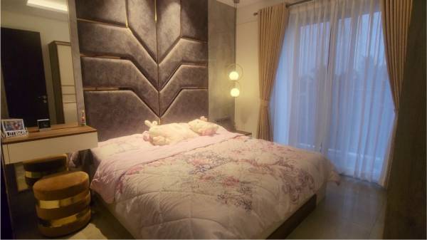 Bedroom grand-cypress Bedroom