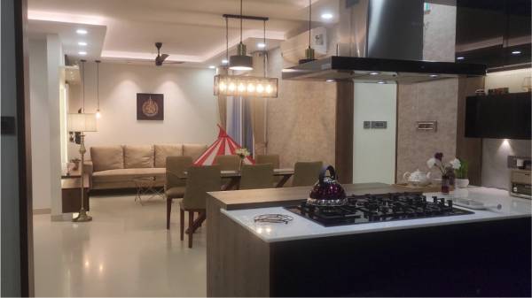 Kitchen grand-cypress Kitchen