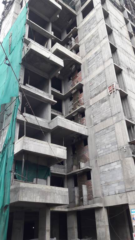 Images for constructionStatus