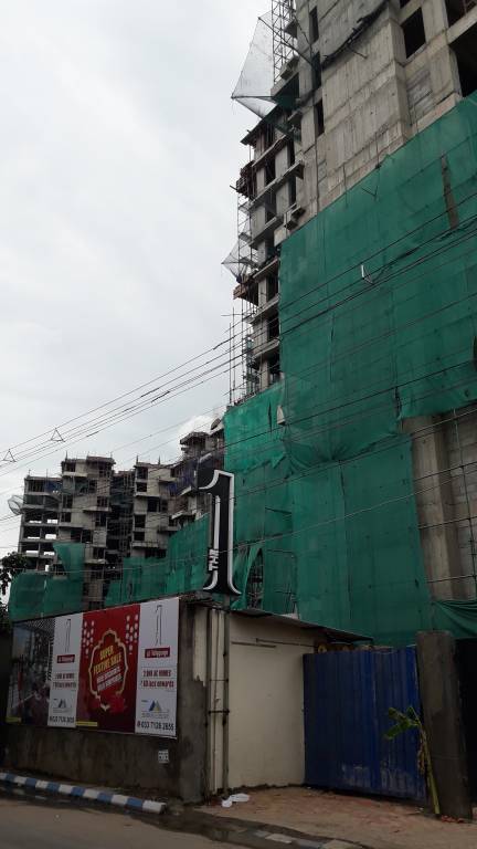 Images for constructionStatus