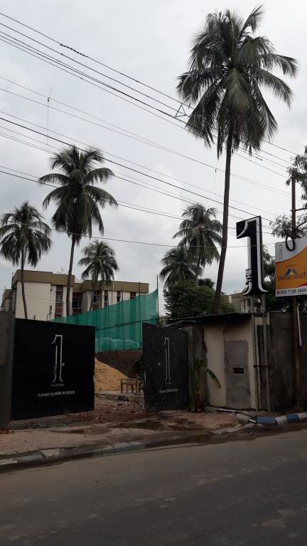 Images for constructionStatus