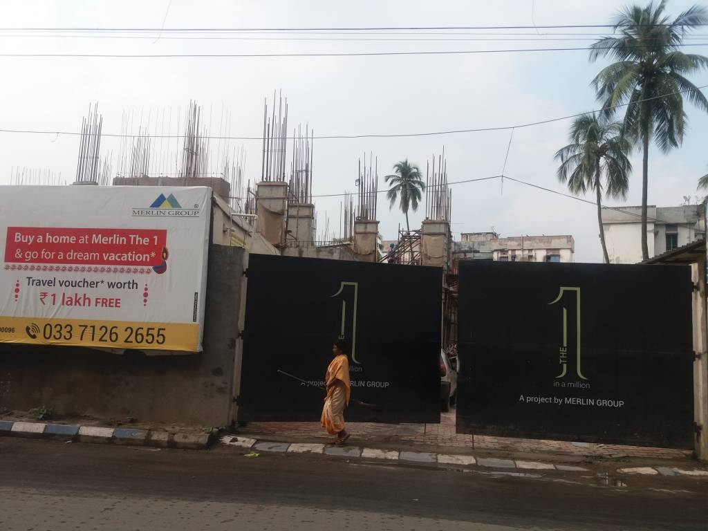 Images for constructionStatus