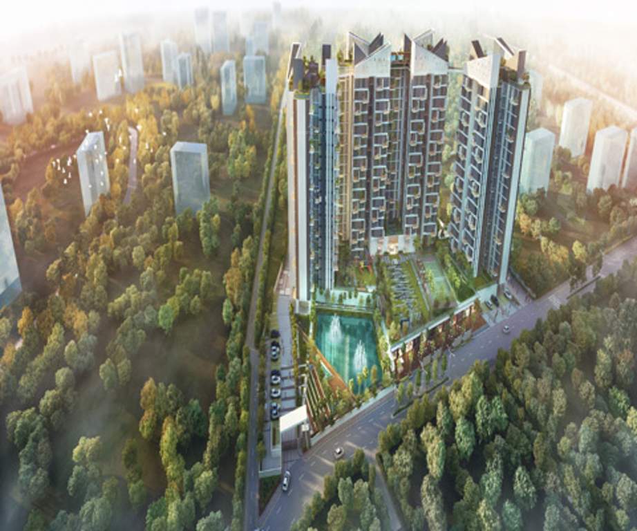 the one Images for Elevation of Merlin The One