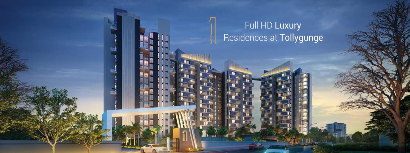 the one Images for Elevation of Merlin The One