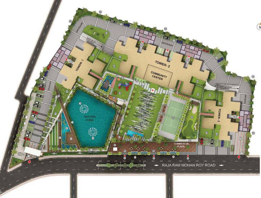 the one Images for Master Plan of Merlin The One