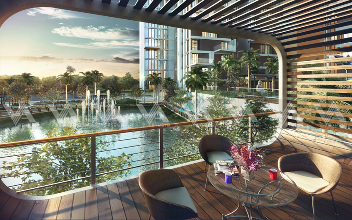 Images for Main Other of Merlin The One