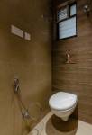 Bathroom  the-one Bathroom