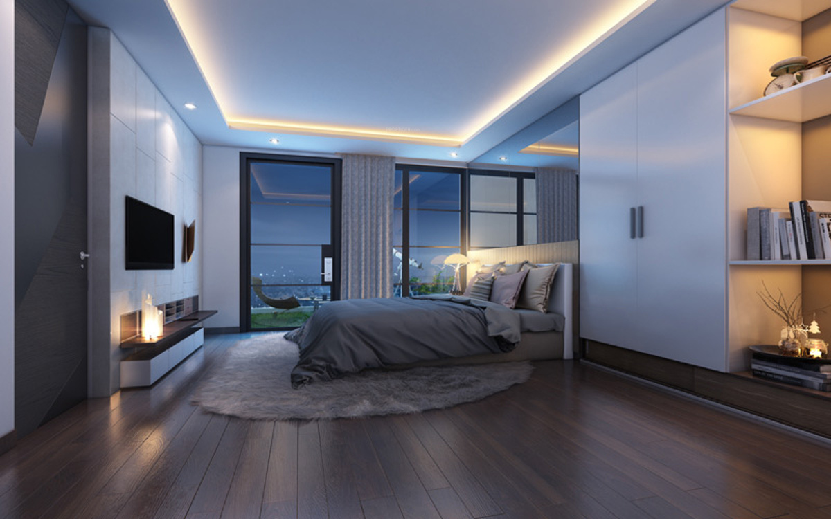 Images for Main Other of Merlin The One