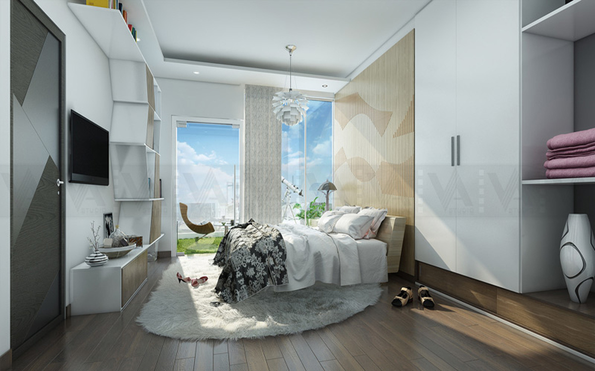 Images for Main Other of Merlin The One