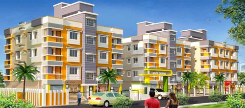 Images for Elevation of Digi Grand Images for Elevation of Digi Grand