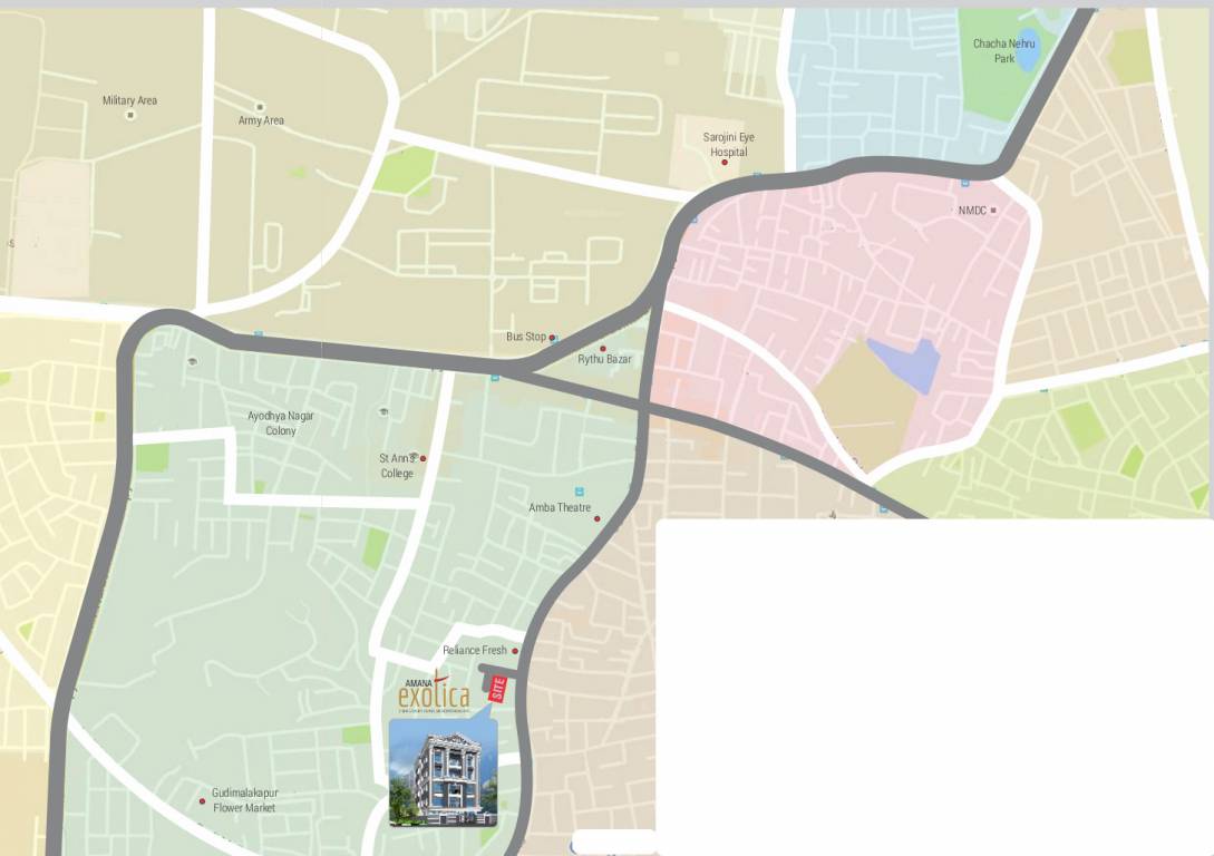 Images for locationPlan