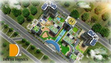 Images for Elevation of Delhi Homes Images for Elevation of Delhi Homes