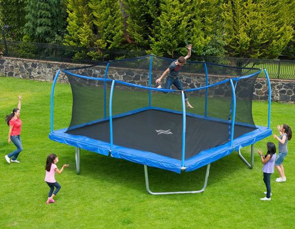 Images for Amenities of Dream Resort