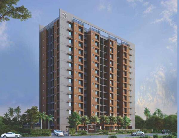 Images for Elevation of Malabar Orchid Park