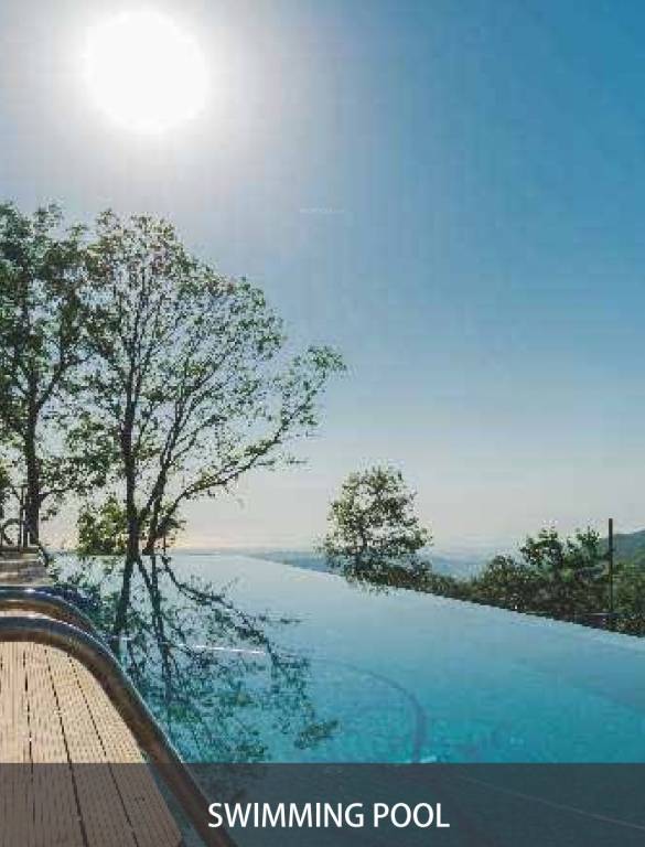 Images for Amenities of Malabar Orchid Park