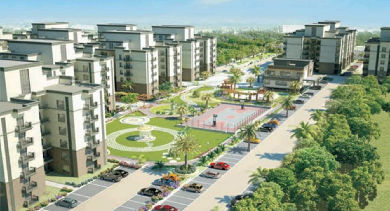 Images for Elevation of ARG Rosewood