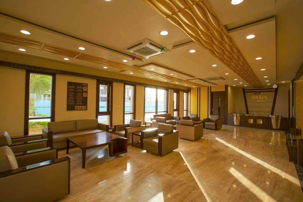 Images for Amenities of ARG Rosewood