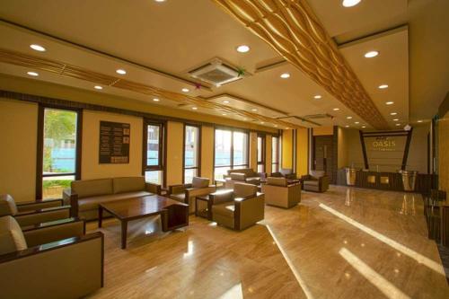 Images for Amenities of ARG Rosewood Images for Amenities of ARG Rosewood