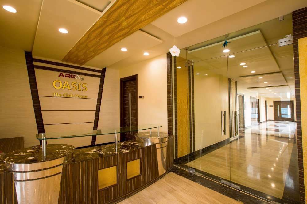 Images for Amenities of ARG Rosewood
