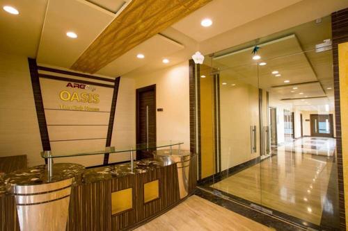 Images for Amenities of ARG Rosewood Images for Amenities of ARG Rosewood