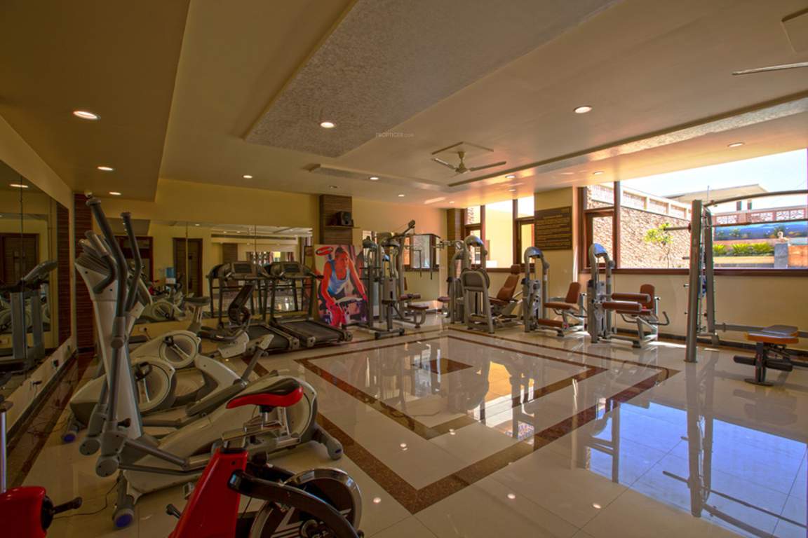 Images for Amenities of ARG Rosewood