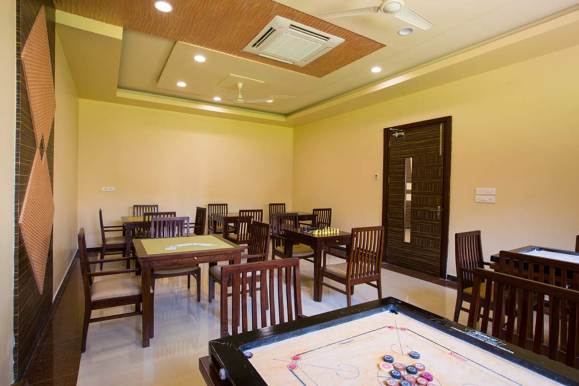 Images for Amenities of ARG Rosewood